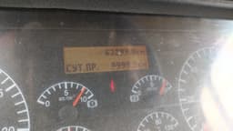 ПАЗ 3205 Автобус - 6
