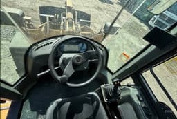 Lovol FL936 Фронтальный погрузчик - 5