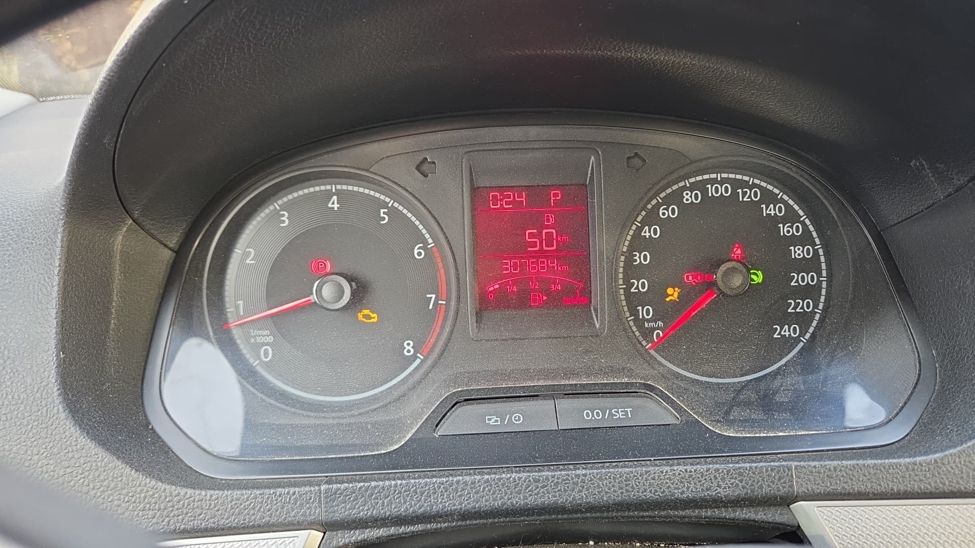Jetta VA3 - 6