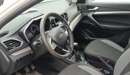 Lada Vesta седан - 5