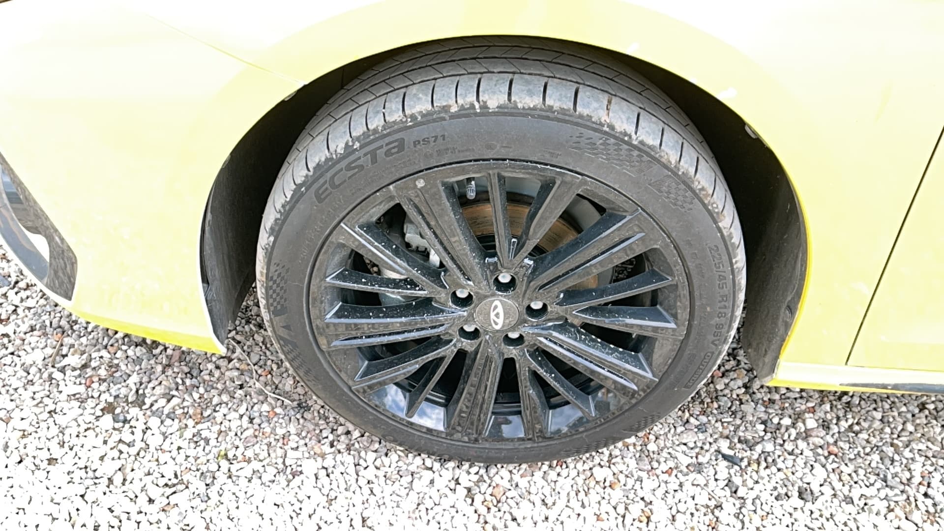 Chery ARRIZO 8 - 10