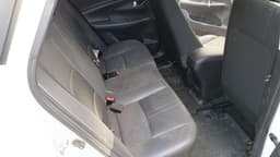 Changan Alsvin - 7
