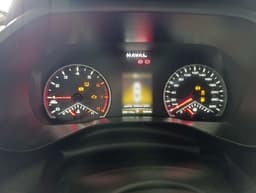 Haval Jolion - 5