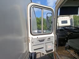 ПАЗ 3205 Автобус - 8
