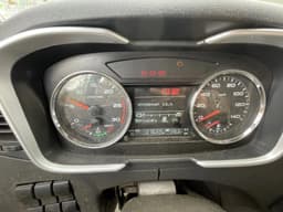 FAW CA 3310 8x4 Самосвал - 6