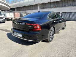 Volvo S90 - 3