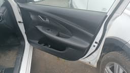 Changan Alsvin - 7