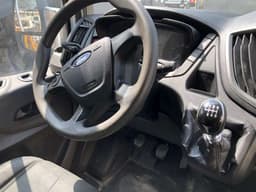 Ford Transit 350 Изотермический/рефрижератор - 5