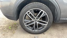 Changan CS55 Plus - 10