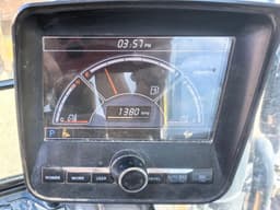 Hyundai R300 Экскаватор - 5