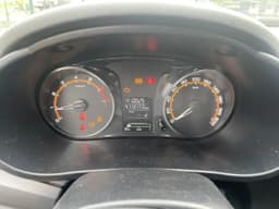 Lada Granta лифтбек - 7