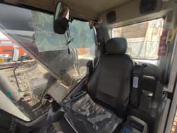 Zoomlion ZE370 Экскаватор - 5