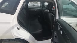 Haval Jolion - 8