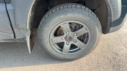 Lada Niva Travel - 10