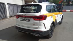 Swm G05 Pro - 3