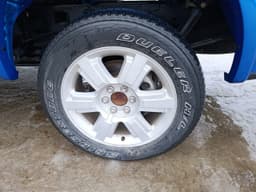 Ford F-150 - 9