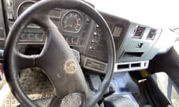 Shacman (Shaanxi) SX* 6x4 Самосвал - 5