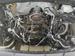 Cadillac Escalade - 7