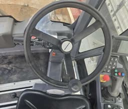 Dynapac CC6200 Каток - 5