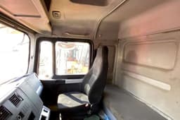 Shacman (Shaanxi) SX* 6x4 Самосвал - 9