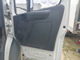 Автомаш 2824* на шасси GAZ GAZON NEXT 4x2 Изотермический/рефрижератор - 6