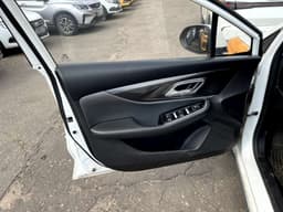 Baic U5 Plus - 8