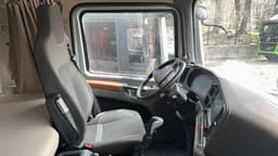 Shacman (Shaanxi) SX* 6x6 Седельный тягач - 6