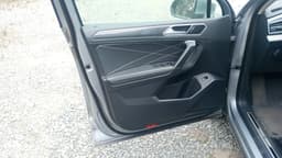 Volkswagen Tiguan L - 8