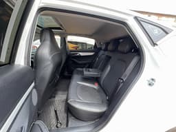 Jac J7 - 8