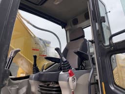 Xgma XG822* Экскаватор - 7