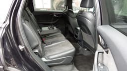 Audi Q7 - 9