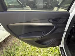 Lada Vesta седан - 7