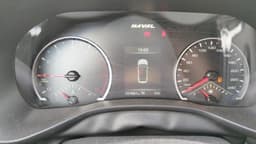 Haval Jolion - 7