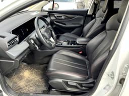 Baic U5 Plus - 6
