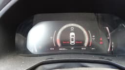 Haval F7 - 6