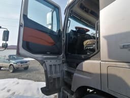 Foton AUMAN 4x2 Седельный тягач - 8