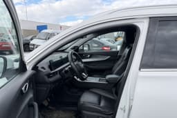 Chery Tiggo 7 PRO MAX - 6