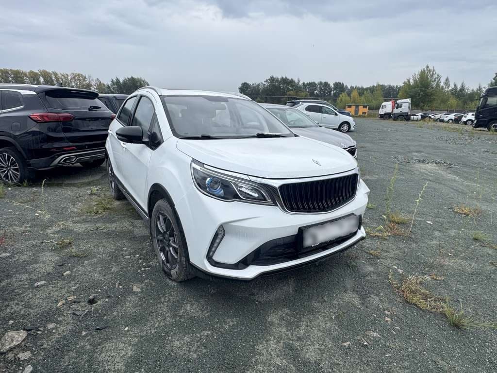 Livan X3 PRO - 2