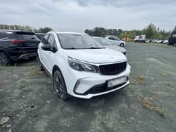 Livan X3 PRO - 2