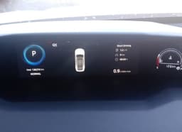 Changan UNI-V - 6