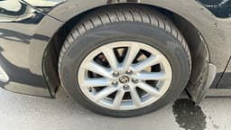 Toyota CAMRY - 9