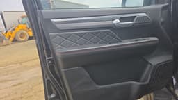 Jac T9 - 8
