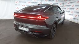 Rising Auto R7 - 3