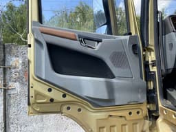 Shacman (Shaanxi) SX* 8x4 Самосвал - 8