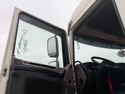 Daf XF 4x2 Седельный тягач - 7