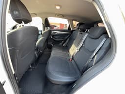 Haval Jolion - 9