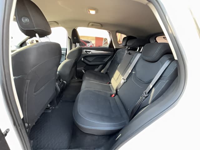 Haval Jolion - 9