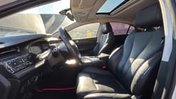 Omoda S5 - 5