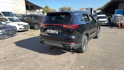Chery Tiggo 8 PRO MAX - 3