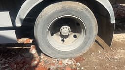 Новый Завод 3010* на шасси GAZ GAZON NEXT 4x2 Бортовой (Евроборт) - 10
